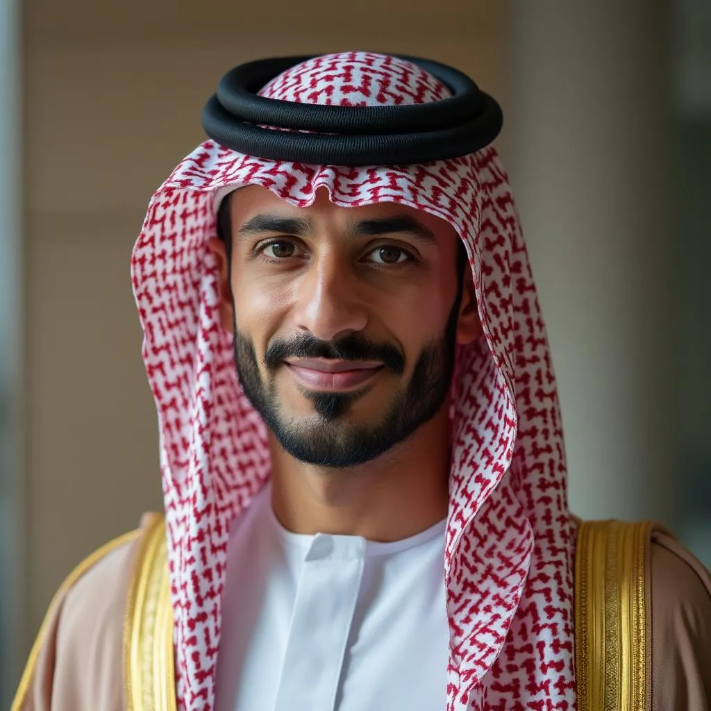 عميل 1
