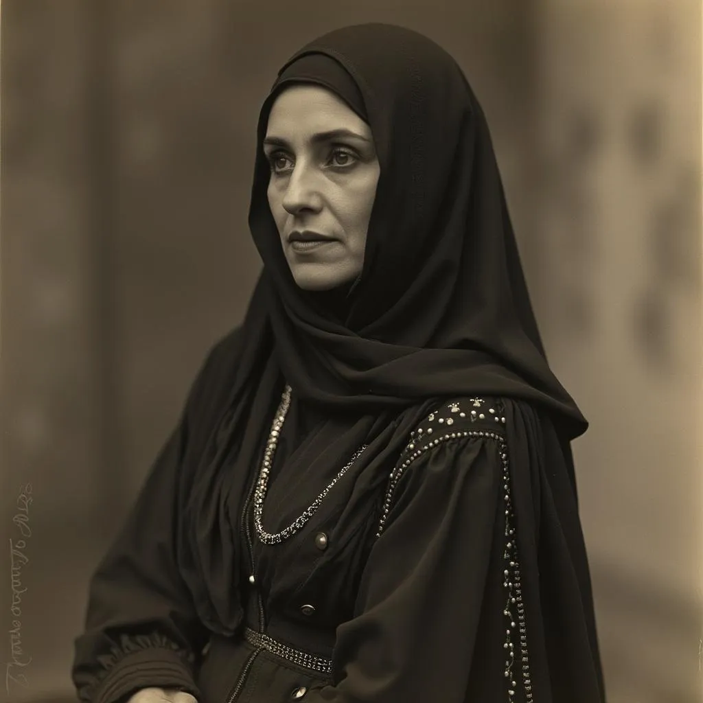 عميل 2