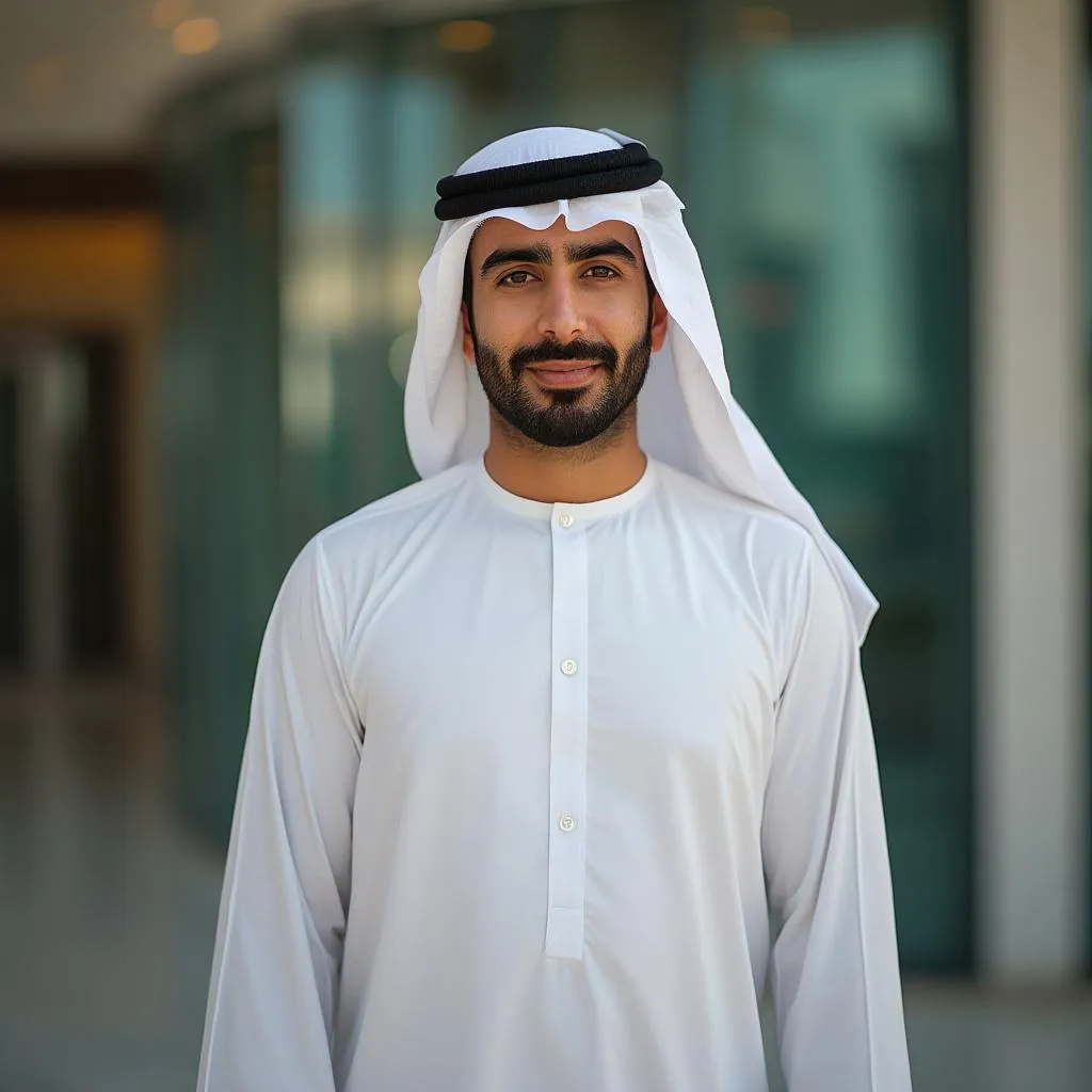 سلطان العامري